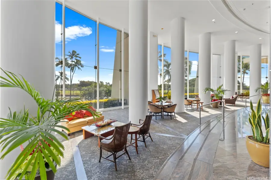 1330 Ala Moana Boulevard #2706, Honolulu, HI 96814 - Image #3