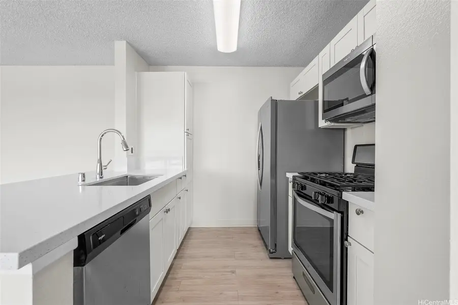 91-241 Hanapouli Circle #24H, Ewa Beach, HI 96706 - Image #3