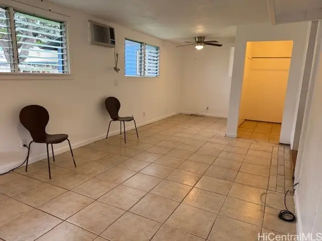 66-490 Kilioe Place, Haleiwa, HI 96712 - #3