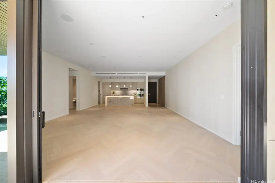 1388 Ala Moana Boulevard #2302, Honolulu, HI 96814 - Image #2