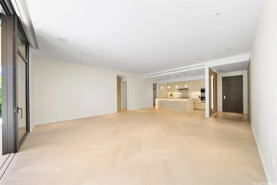 1388 Ala Moana Boulevard #2302, Honolulu, HI 96814 - Image #3