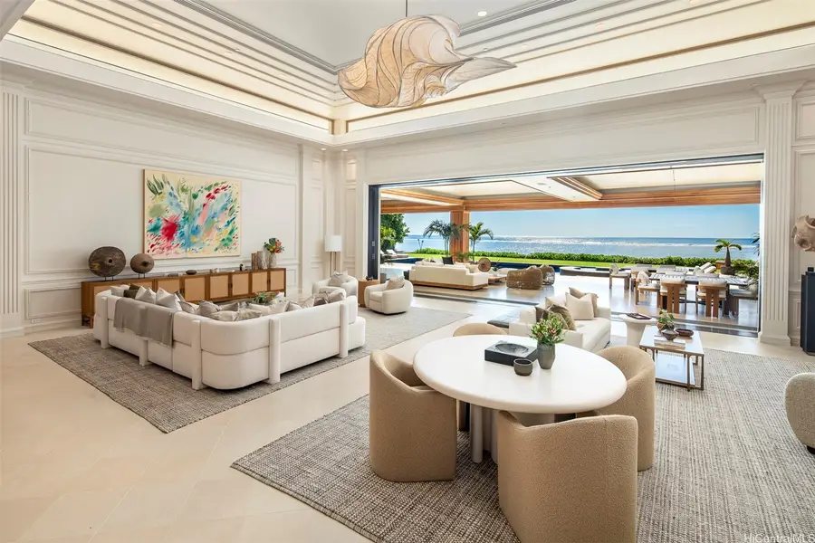 4505 Kahala Avenue, Honolulu, HI 96816 - Image #3