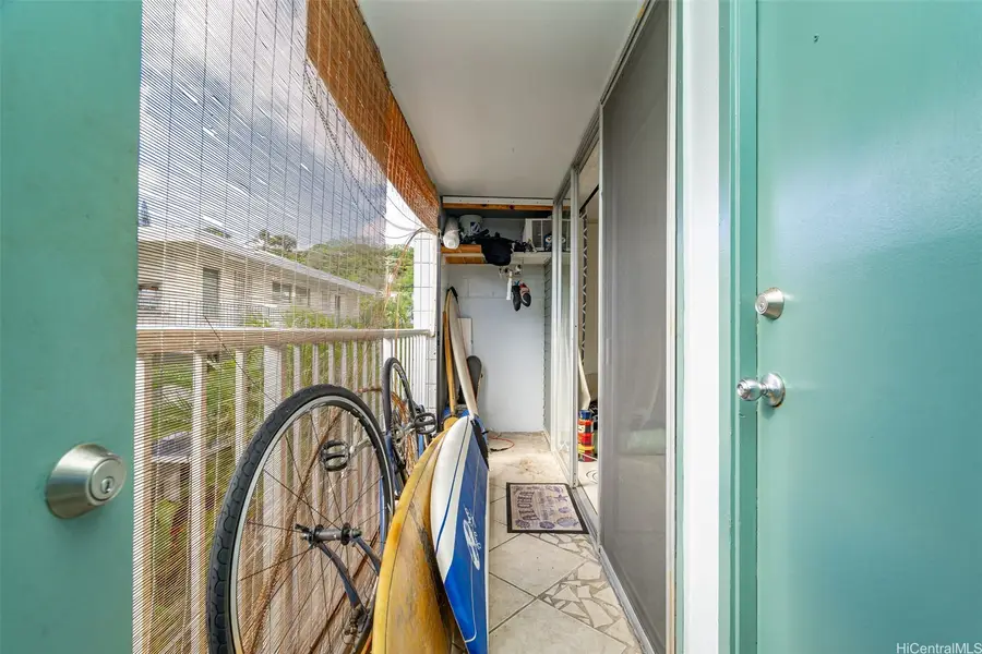 1025 Maunaihi Place #206, Honolulu, HI 96822 - Image #2