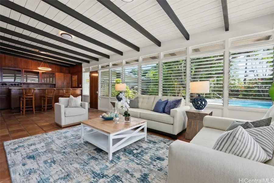 150 Kailua Road, Kailua, HI 96734 - Image #3