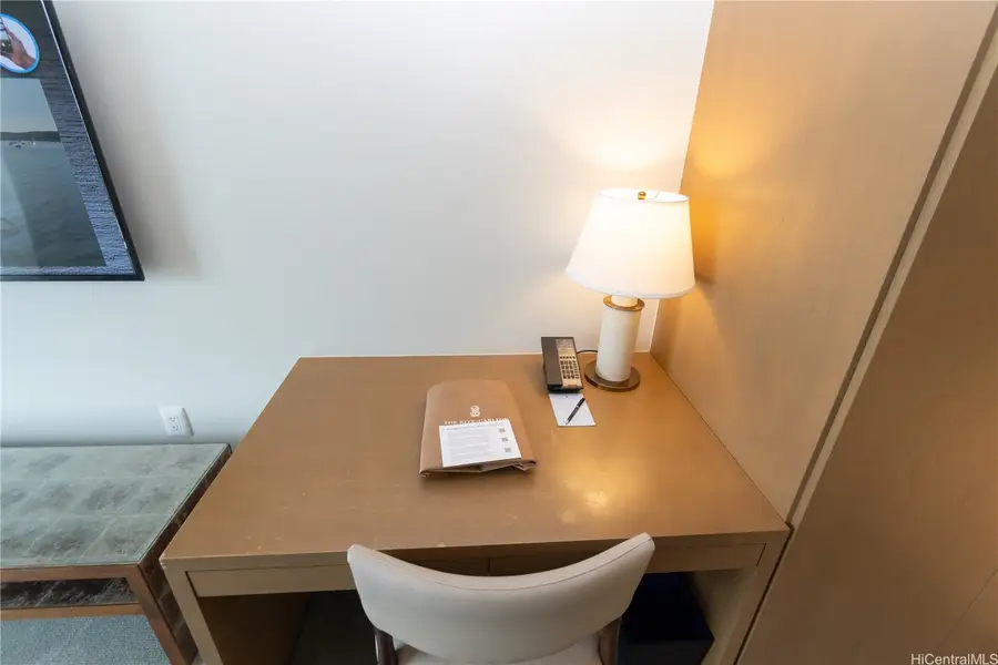 383 Kalaimoku Street #E1613, Honolulu, HI 96815 - Image #3