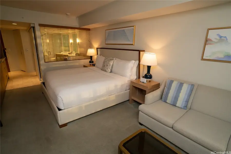 383 Kalaimoku Street #E2112, Honolulu, HI 96815 - Image #3