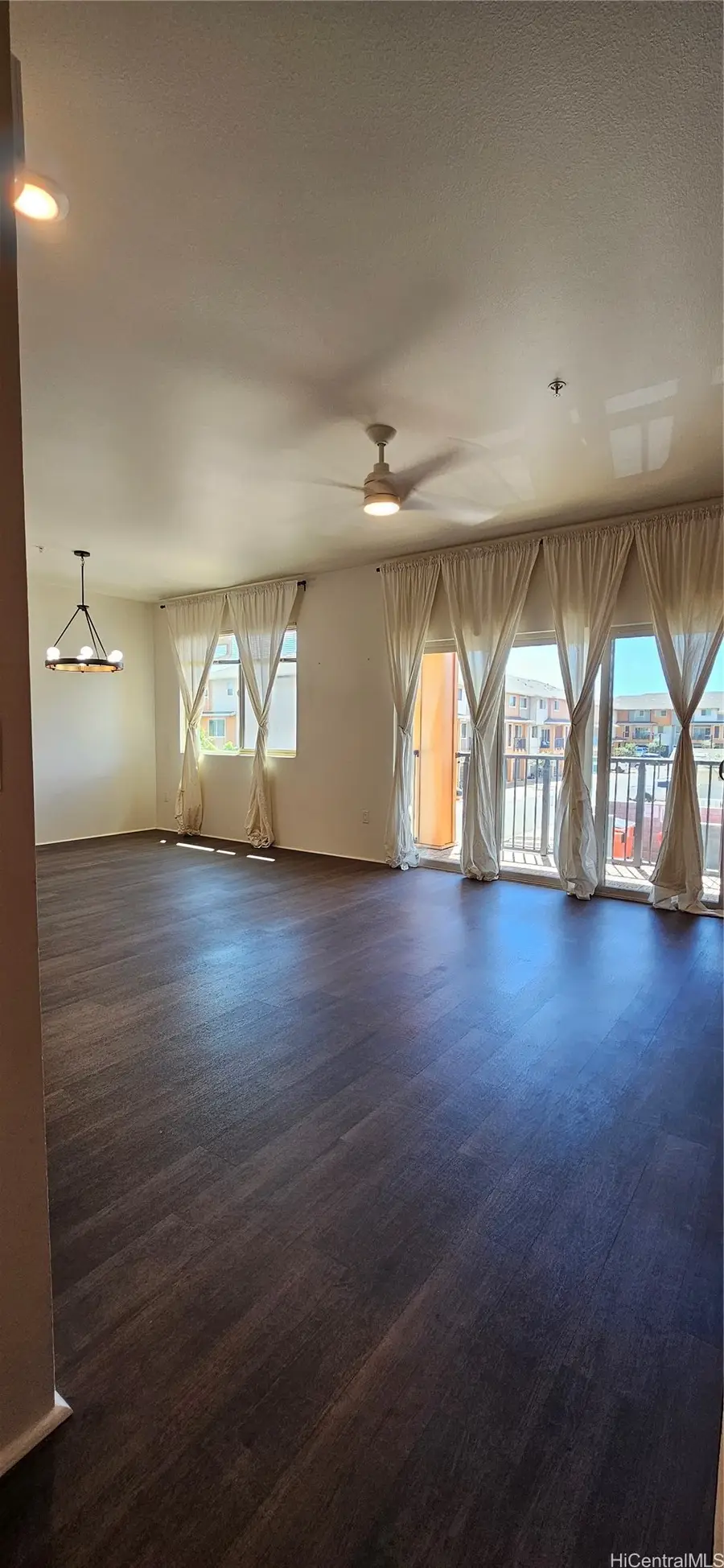 91-3575 Kauluakoko Street #1610, Ewa Beach, HI 96706 - Image #2