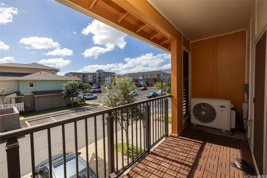 91-3575 Kauluakoko Street #1610, Ewa Beach, HI 96706 - Image #3