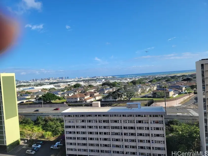 2920 Ala Ilima Street #1702, Honolulu, HI 96818 - Image #1