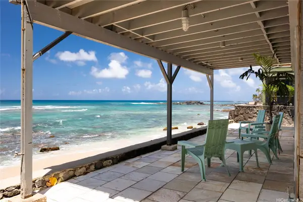 61-275 Kamehameha Highway, Haleiwa, HI 96712