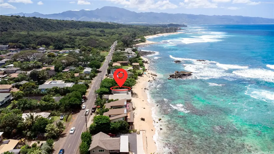 61-275 Kamehameha Highway, Haleiwa, HI 96712 - Image #2