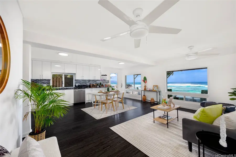 61-275 Kamehameha Highway, Haleiwa, HI 96712 - Image #3