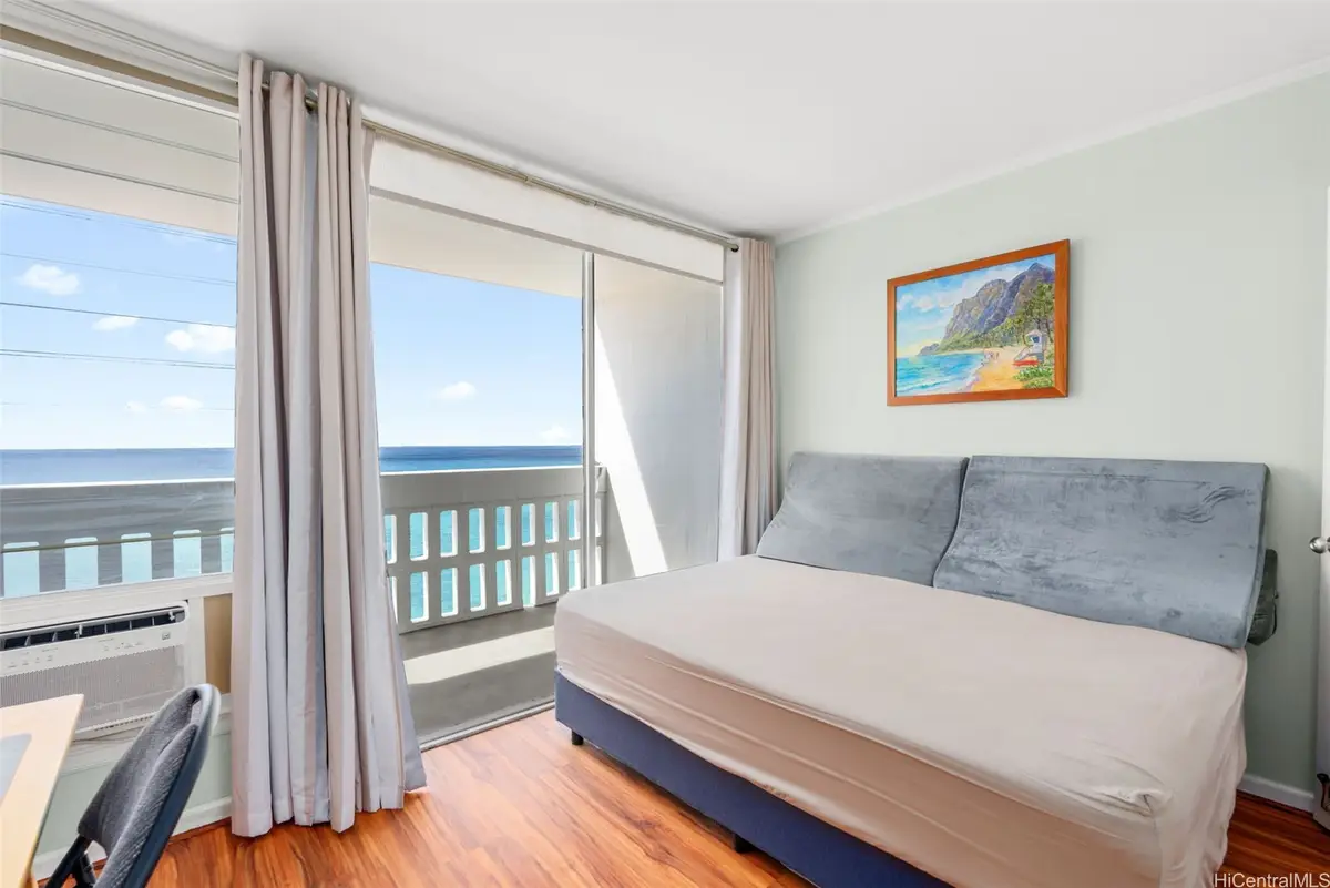 84-965 Farrington Highway #B912A, Waianae, HI 96792 - Image #1