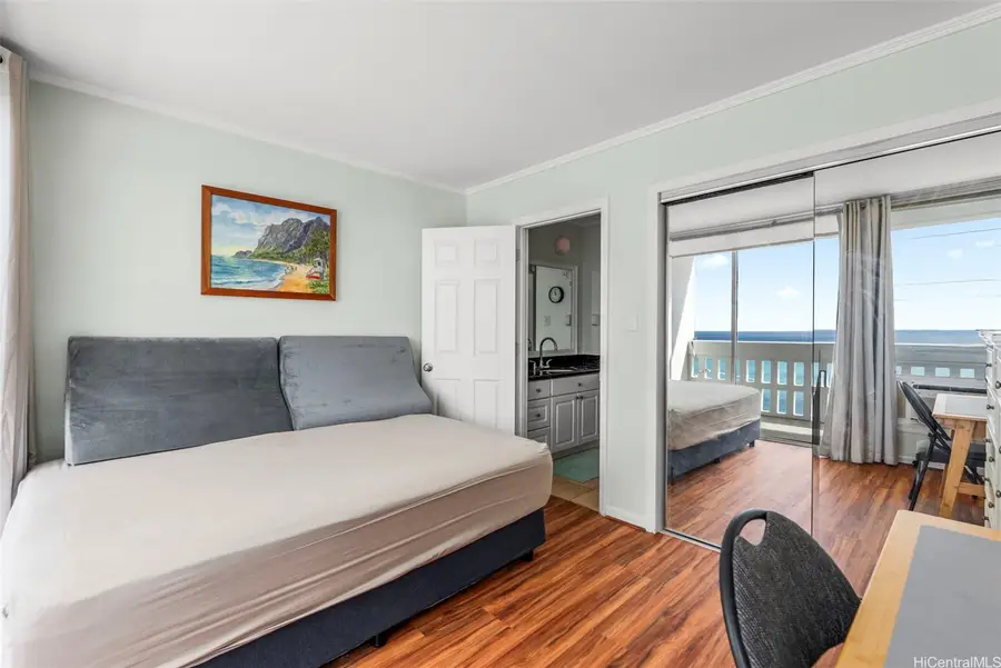 84-965 Farrington Highway #B912A, Waianae, HI 96792 - Image #3