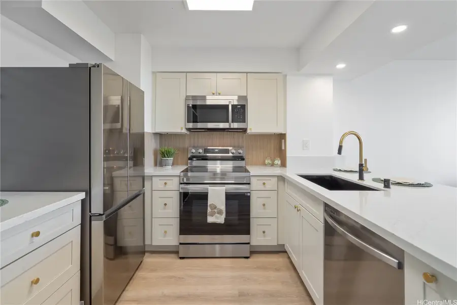 84-740 Kili Drive #G725, Waianae, HI 96792 - Image #3