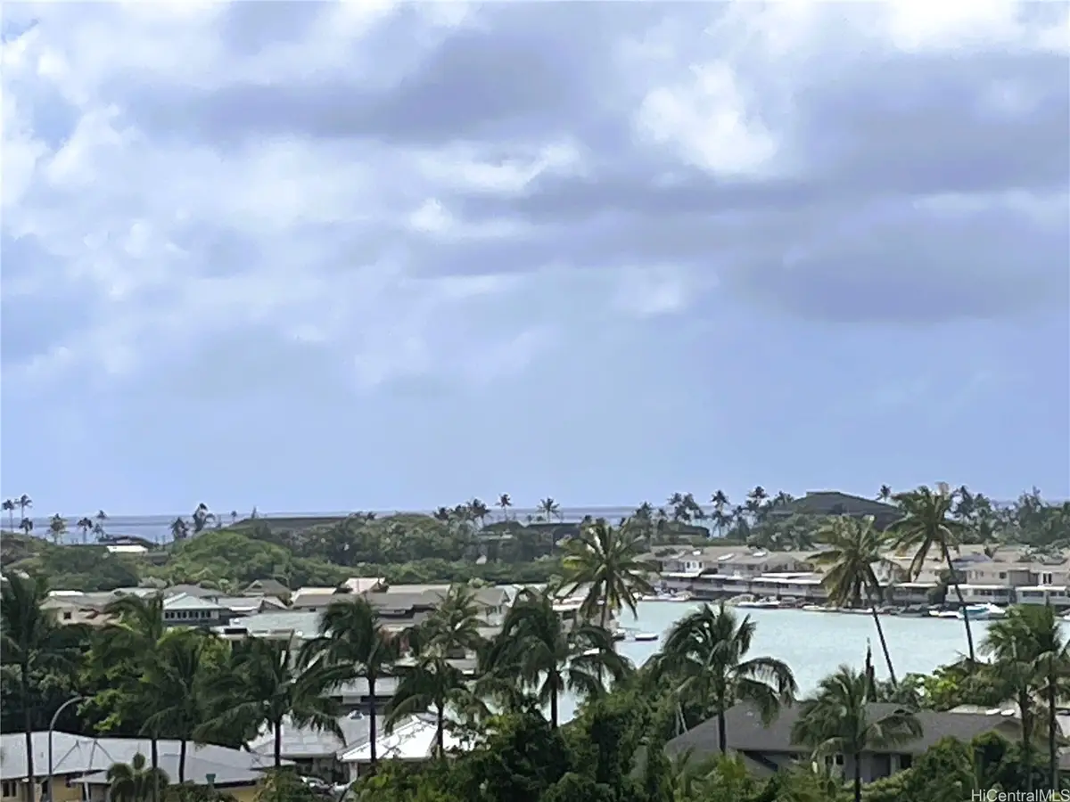 6770 Hawaii Kai Drive #409, Honolulu, HI 96825 - Image #1