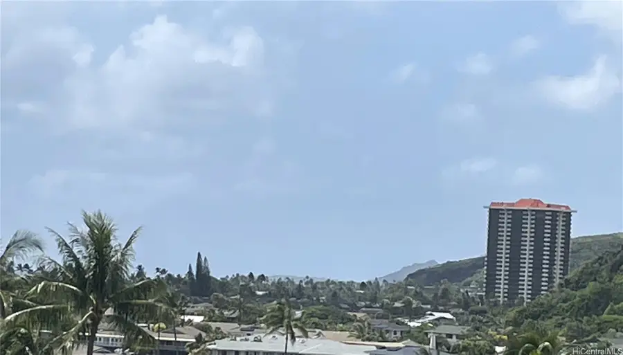 6770 Hawaii Kai Drive #409, Honolulu, HI 96825 - Image #2