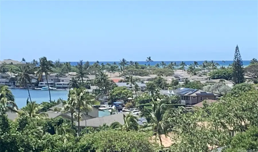 6770 Hawaii Kai Drive #409, Honolulu, HI 96825 - Image #3