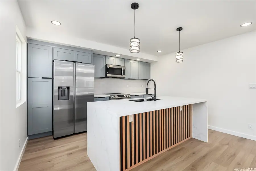 84-949A Hana Street, Waianae, HI 96792 - Image #2