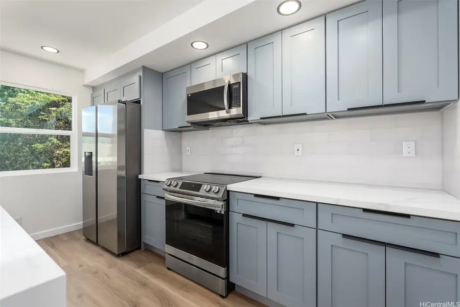 84-949A Hana Street, Waianae, HI 96792 - Image #3