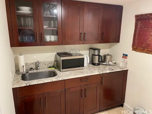 223 Saratoga Road #806, Honolulu, HI 96815 - Image #3