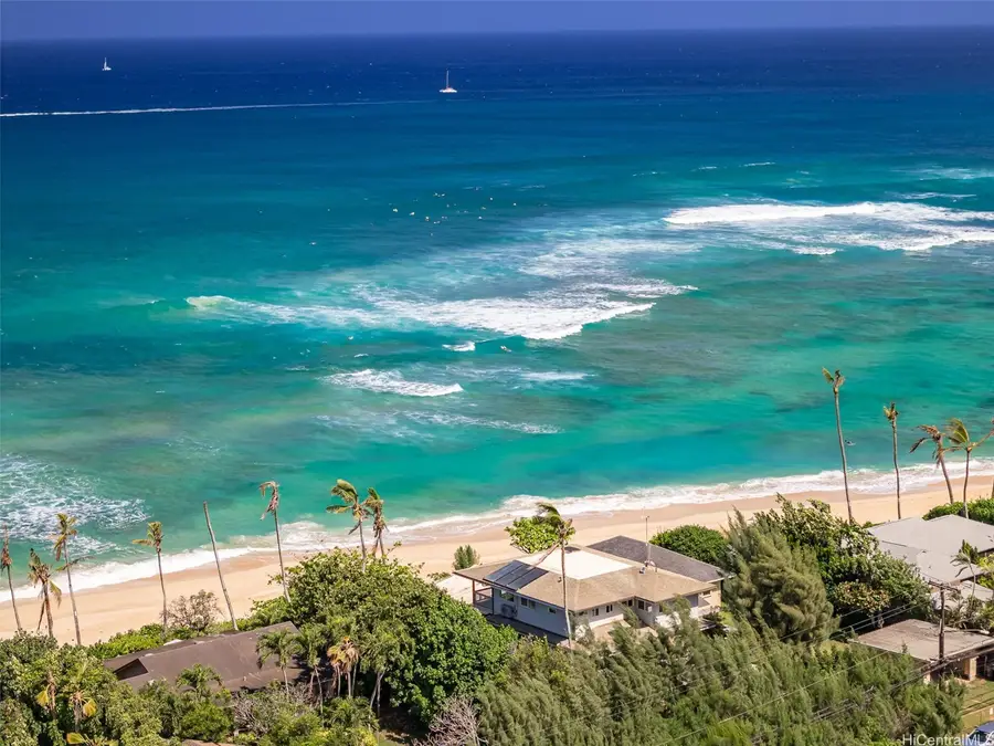 61-651 Kamehameha Highway, Haleiwa, HI 96712 - Image #3