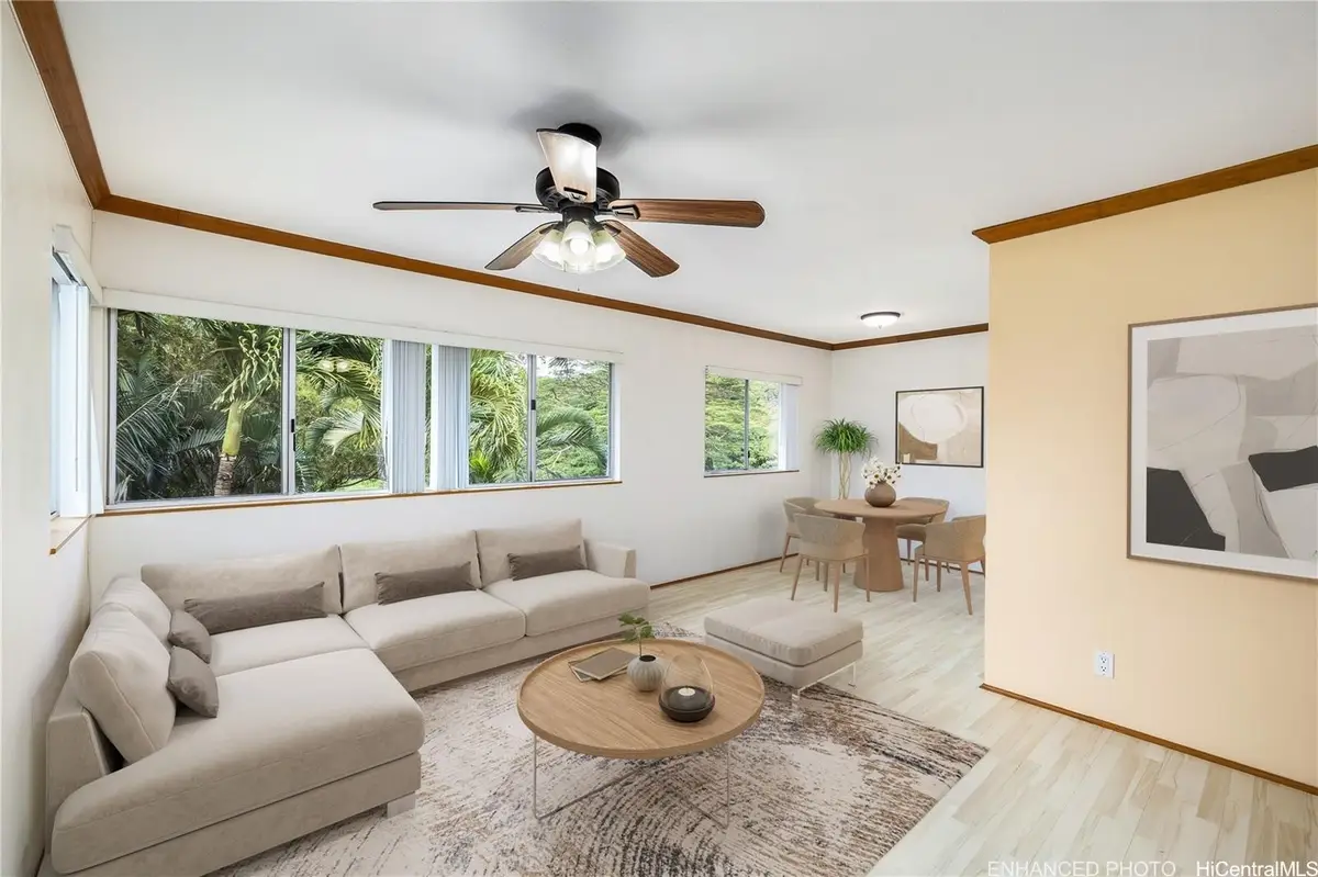 133 Kahako Street #A, Kailua, HI 96734 - Image #1
