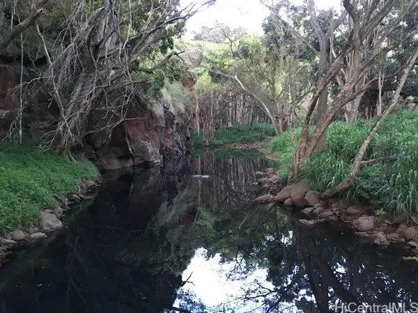 0000 Kamehameha Highway #Lot 38, Haleiwa, HI 96712