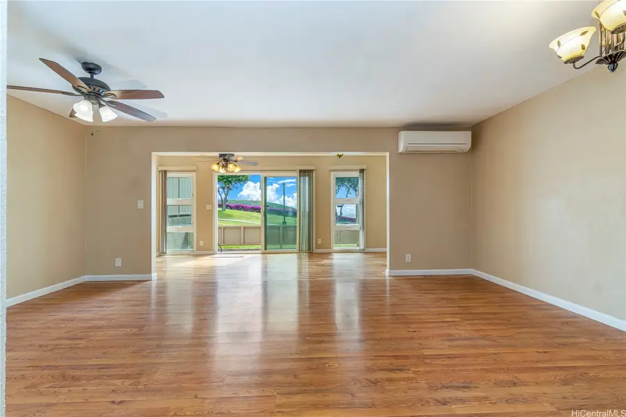 92-1023 Makakilo Drive #69, Kapolei, HI 96707 - Image #2