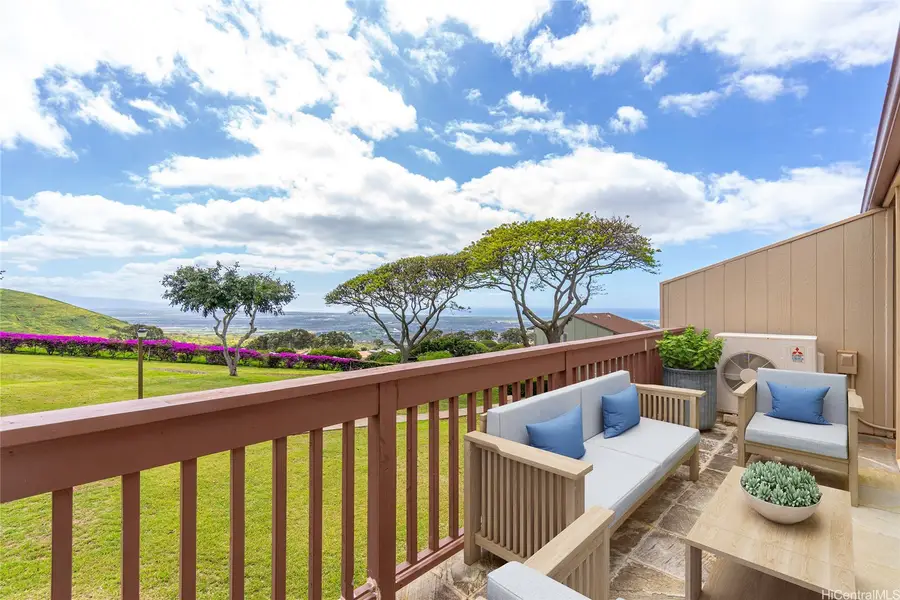 92-1023 Makakilo Drive #69, Kapolei, HI 96707 - Image #3