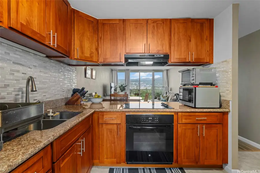 1128 Ala Napunani Street #503, Honolulu, HI 96818 - Image #2