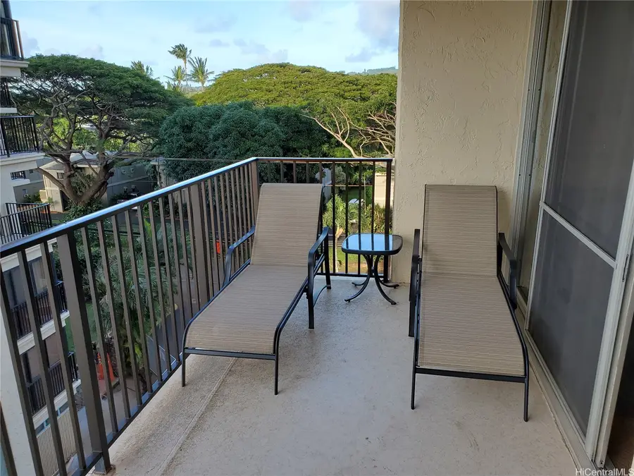 4401 Lower Honoapiilani Road #B501, Lahaina, HI 96761 - Image #3
