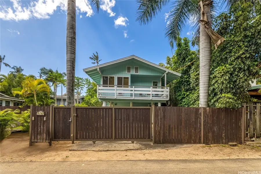 59-565 Ke Iki Road #A, Haleiwa, HI 96712 - Image #3