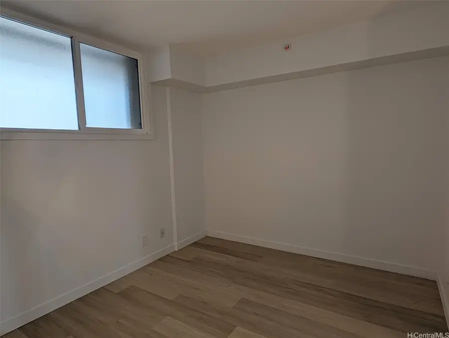 750 Kaheka Street #606, Honolulu, HI 96814 - Image #2