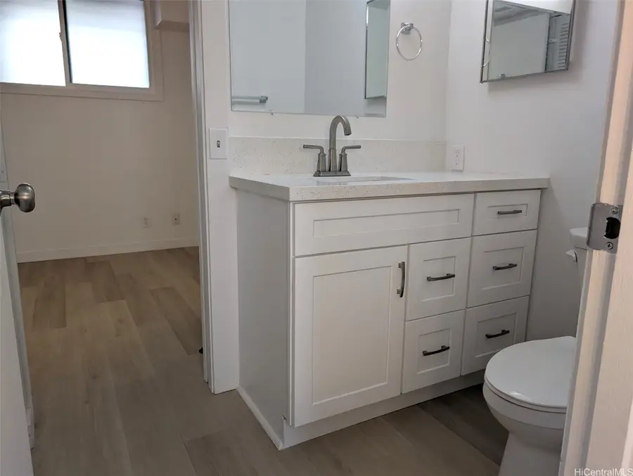 750 Kaheka Street #606, Honolulu, HI 96814 - Image #3