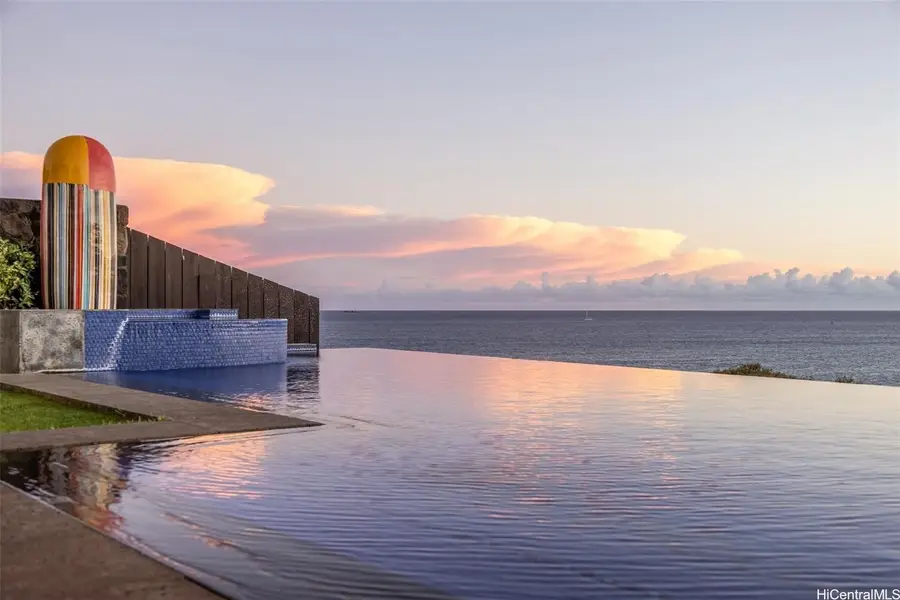 4125 Black Point Road, Honolulu, HI 96816 - Image #2