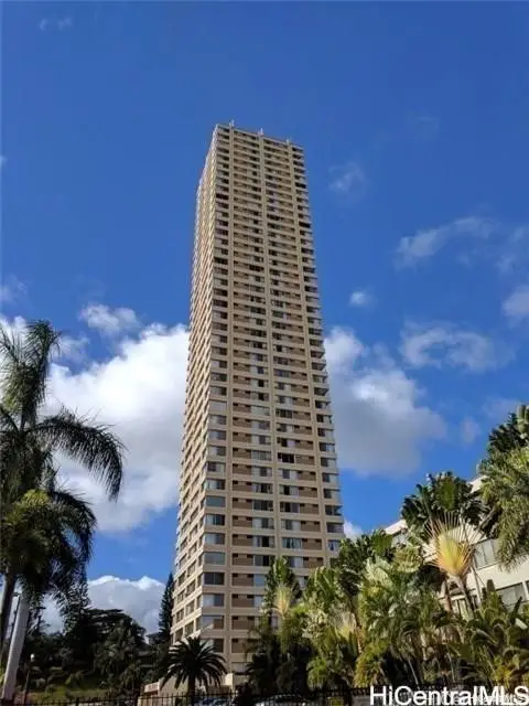 1060 Kamehameha Highway #3303A, Pearl City, HI 96782 - Image #1