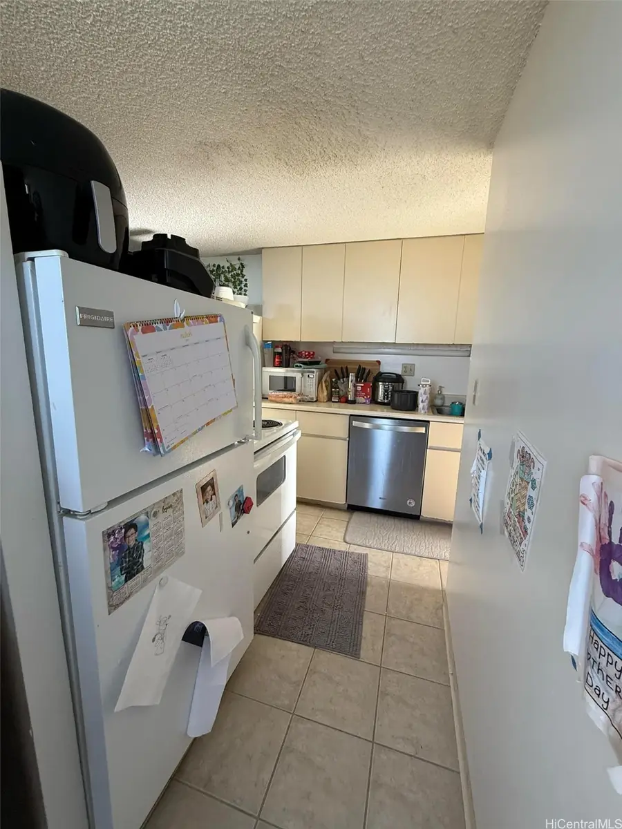 1060 Kamehameha Highway #3303A, Pearl City, HI 96782 - Image #2