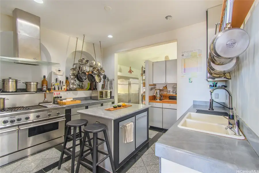 84-940 Moaelehua Street, Waianae, HI 96792 - #3