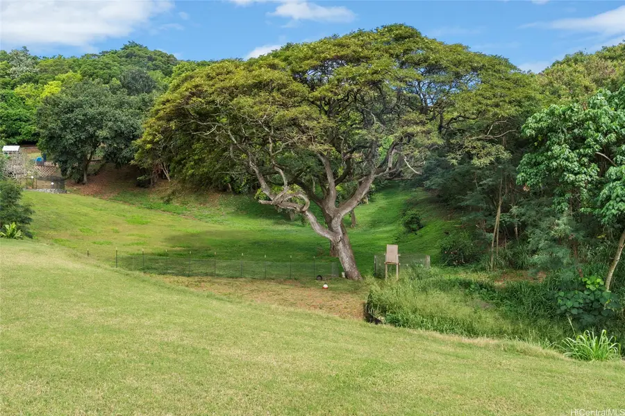 42-311 Old Kalanianaole Road, Kailua, HI 96734 - Image #3