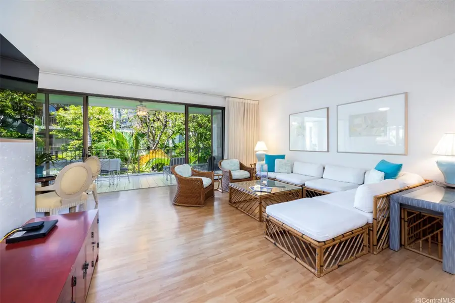 4999 Kahala Avenue #324, Honolulu, HI 96816 - Image #3