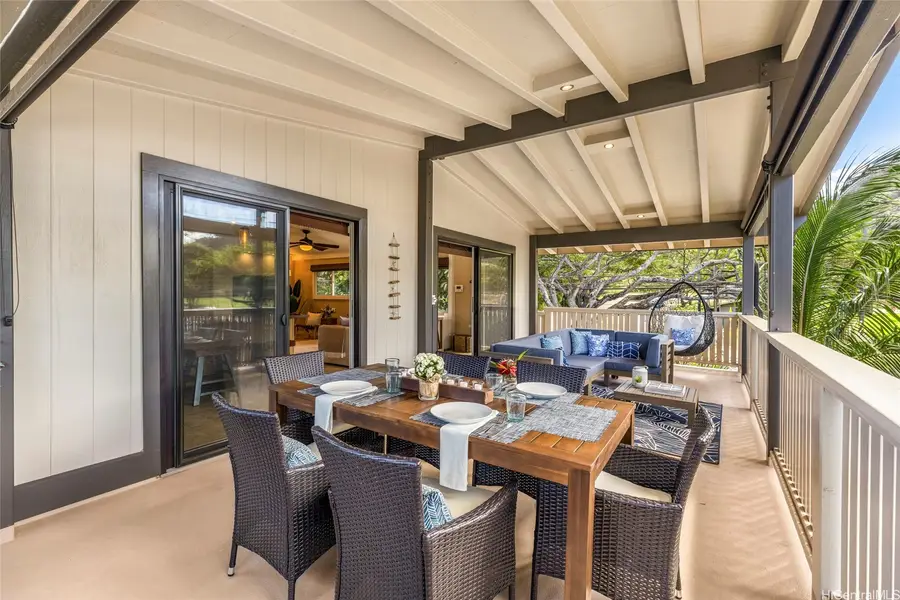 59-329 Ke Nui Road, Haleiwa, HI 96712 - Image #2