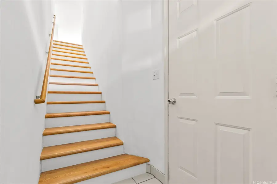 1337 Moanalualani Way #11B, Honolulu, HI 96819 - Image #3