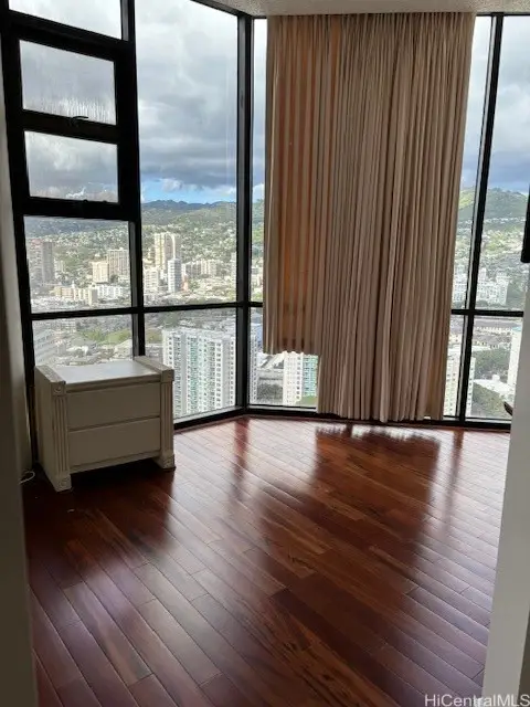 930 Kaheka Street #PH-A4, Honolulu, HI 96814 - Image #3