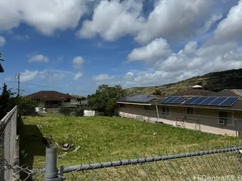 1581 Murphy Street, Honolulu, HI 96819 - Image #1