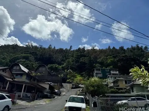 1581 Murphy Street, Honolulu, HI 96819 - Image #3