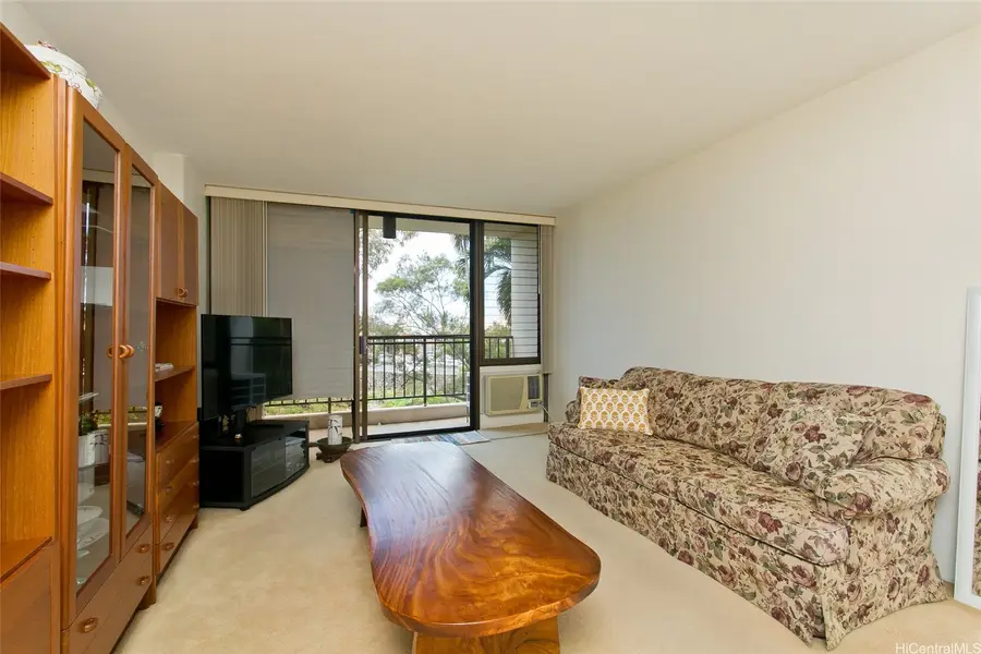 3138 Waialae Avenue #330, Honolulu, HI 96816 - Image #2