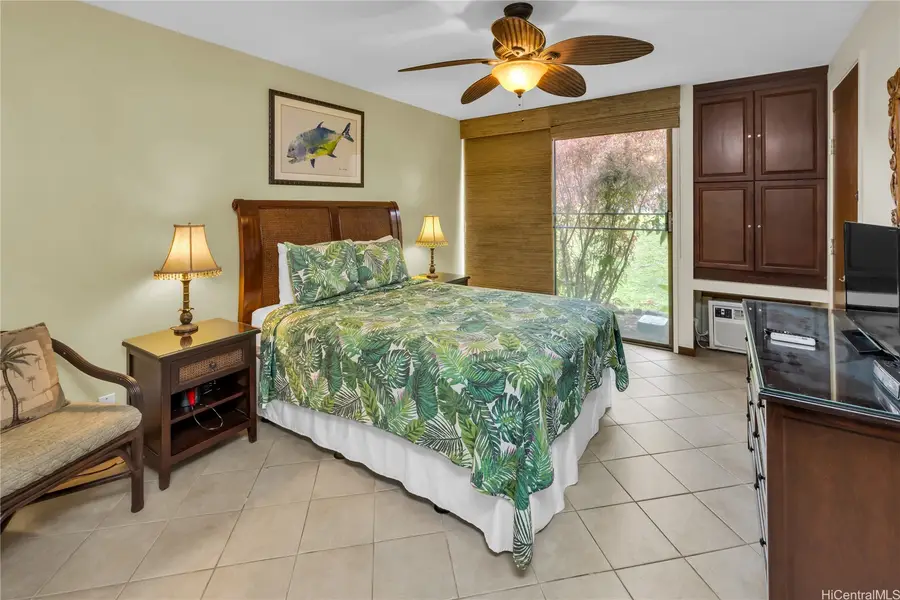 57-101 Kuilima Drive #35, Kahuku, HI 96731 - Image #2