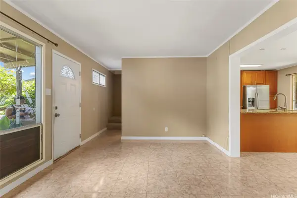 98-525 Kamahao Place #27, Pearl City, HI 96782