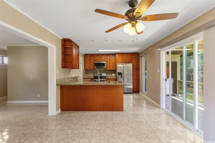 98-525 Kamahao Place #27, Pearl City, HI 96782 - Image #2